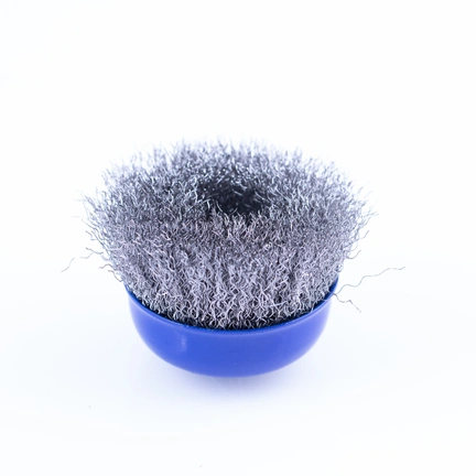 product-gallery